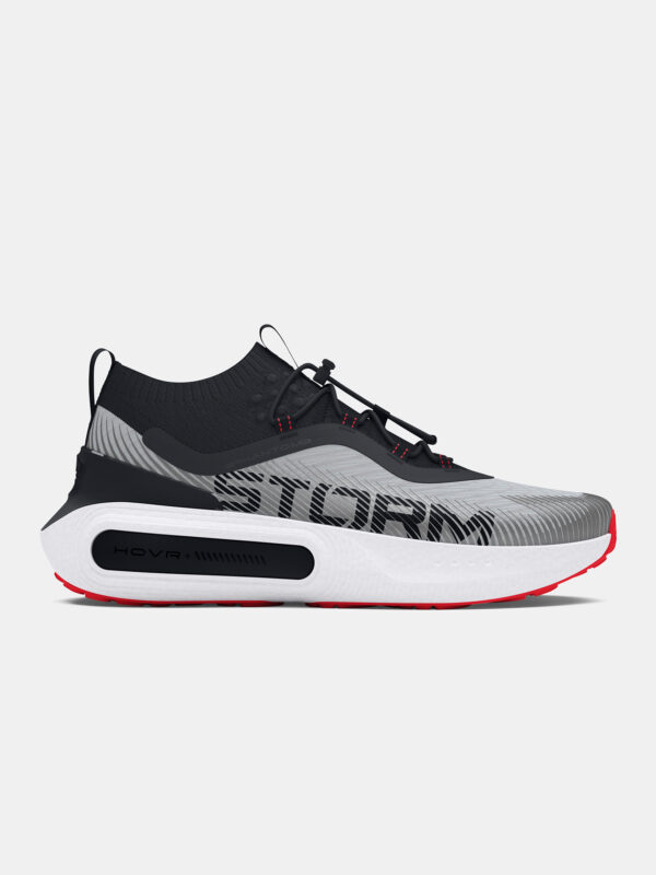 Under Armour Unisex shoes UA U Phantom 4 Storm - unisex