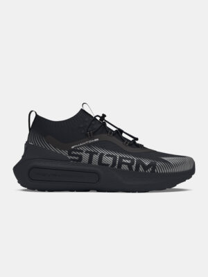 Under Armour Unisex shoes UA U Phantom 4 Storm - unisex