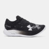 Under Armour Unisex shoes UA U Velociti Elite 2 - unisex