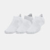 Under Armour Unisex socks UA AD Run Lite 3pk NS - unisex