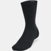 Under Armour Unisex socks UA Essential 6pk Crew - unisex
