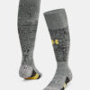 Under Armour Unisex socks UA Magnetico Pocket 1pk OTC - unisex