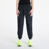Under Armour Unstoppable Joggers Black S-alacsony-ár