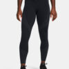 Under Armour Vanish Elite Seamless AnkLeg-BLK Leggings - Women's