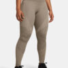 Under Armour Vanish Elite Seamless Leggings AnkLeg-BRN - Women's