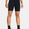 Under Armour Vanish Elite Seamless Short-BLK Shorts - Women's