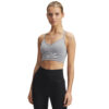 Under Armour Vanish Seamless Washed Low Black/ White XS-alacsony-ár