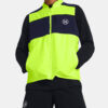 Under Armour Vest UA RUN ANYWHERE VEST-GRN - Men