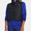 Under Armour Vest UA STRM SESSION RUN VEST-BLK - Women