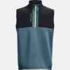 Under Armour Vest UA Storm Daytona Vest-BLK - Mens