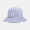 Under Armour W Blitzing Bucket-PPL - Women