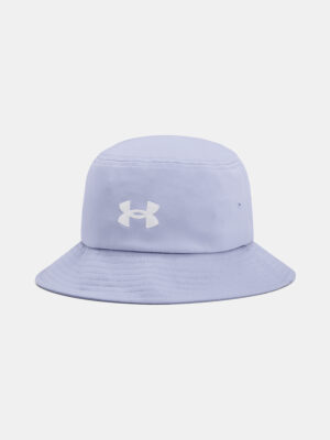 Under Armour W Blitzing Bucket-PPL - Women