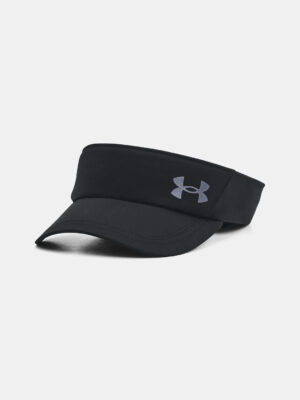 Under Armour W Iso-chill Launch Visor Cap