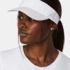 Under Armour W Iso-chill Launch Visor Cap