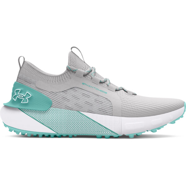 Under Armour W Phantom Golf Women's Golf Shoes