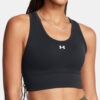 Under Armour Women's Bra Vanish Seamless Mid Bra - Women's