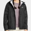 Under Armour Women's CLOUDSTRIKE JACKET - Women's