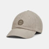 Under Armour Women's Cap W Iso-chill Armourvent Adj - Women's