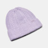 Under Armour Women's Hat W Halftime Cable Knit Beanie - Women's