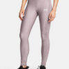 Under Armour Women's HeatGear Rib Leggings - Women