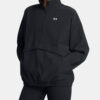 Under Armour Women's Jacket Armoursport Anorak - Women