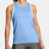 Under Armour Women's Knockout Novelty Tank Top - Women