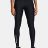Under Armour Women's Leggings Tech Branded Leggings - Women's