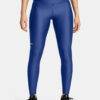 Under Armour Women's Leggings Tech HiRise Leggings - Women's