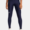 Under Armour Women's Leggings UA HG Legging - Women