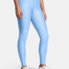 Under Armour Women's Leggings UA HG Legging - Women