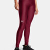 Under Armour Women's Leggings UA HG Legging - Women