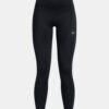 Under Armour Women's Leggings Vanish CW Leggings - Women's