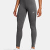 Under Armour Women's Leggings Vanish CW Leggings - Women's