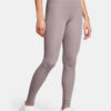 Under Armour Women's Meridian Ultra HR Leggings - Ladies