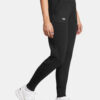 Under Armour Women's Motion Jogger Sweatpants - Women's