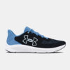 Under Armour Women's Shoes UA W Charged Pursuit 3 BL - Women's