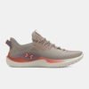 Under Armour Women's Shoes UA W Flow Dynamic INT EGRIT - Women's