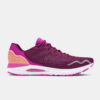 Under Armour Women's Shoes UA W HOVR Sonic 6 - Women's