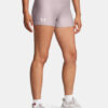 Under Armour Women's Shorts UA HG Shorty - Women