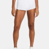 Under Armour Women's Shorts UA Launch Pro 2'' Shorts - Women