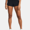 Under Armour Women's Shorts UA Launch Pro 2'' Shorts - Women