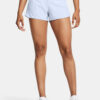 Under Armour Women's Shorts UA Launch Pro 3'' Shorts - Women
