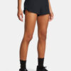Under Armour Women's Shorts UA Launch Pro 3'' Shorts - Women