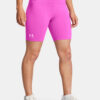 Under Armour Women's Shorts UA Rival 7in Short - Women's