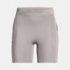 Under Armour Women's Shorts UA Run Anywhere Shorts - Women