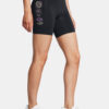 Under Armour Women's Shorts UA Run Anywhere Shorts - Women