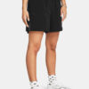 Under Armour Women's Shorts UA Unstoppable Vented Shrt - Women