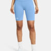 Under Armour Women's Shorts UA Vanish Seamless Short - Women's