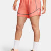 Under Armour Women's Shorts UA W's Ch. Pro Short - Women's