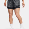Under Armour Women's Shorts UA W's Ch. Pro Shorts PRNT - Women's